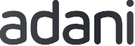 Adani Solar