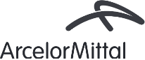 ArcelorMittal Calvert