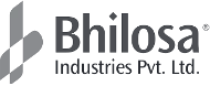 Bhilosa