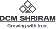 DCM Shriram