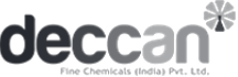 Deccan Fine Chemicals