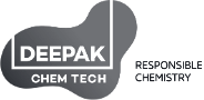 Deepak Chem
