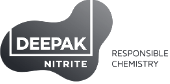 Deepak Nitrite