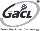 GACL