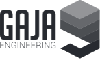 Gaja Engineering