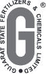 GFCL