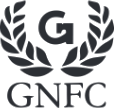GNFC