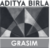 Grasim