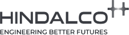 Hindalco