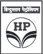HPCL