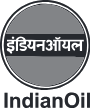 IOCL
