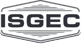 Isgec