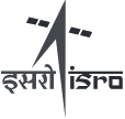 ISRO