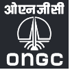 ONGC