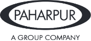 Paharpur
