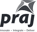Praj