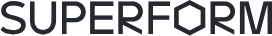 Superform