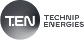 Technip Energies