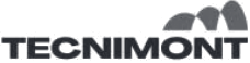 Tecnimont