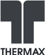 Thermax